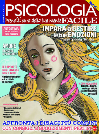 749b6292-b228-4e8a-8b6f-4c42ec4eb39d