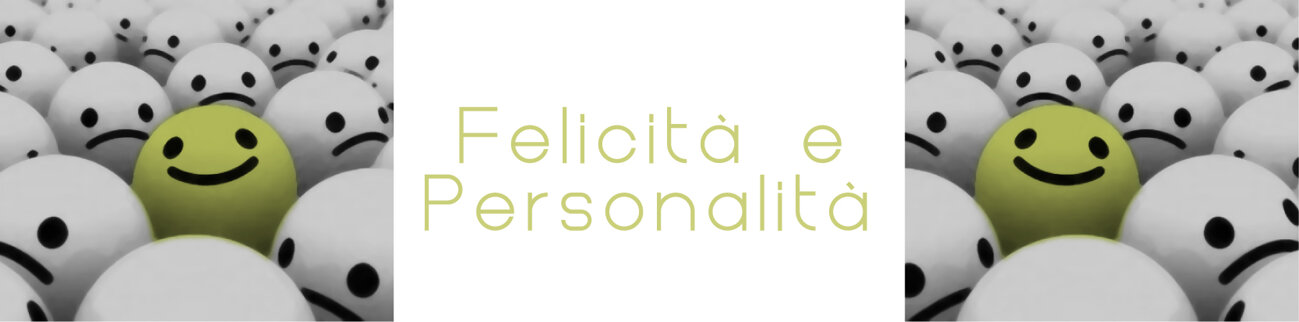 e88490e2-af68-4247-8598-ddeff45eb3ba