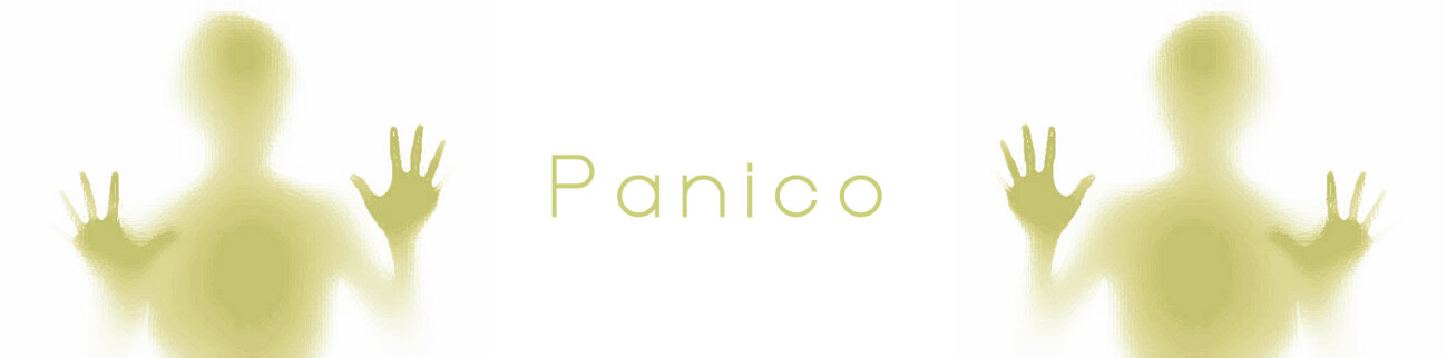 b5d7dd63-8c58-4f9e-9abf-88871e343b97