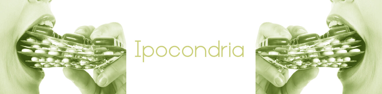 7c39de48-fa7b-4f0f-a3eb-090f04765b91