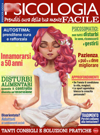 0615c180-7815-4356-8c0e-0001bbb8d840