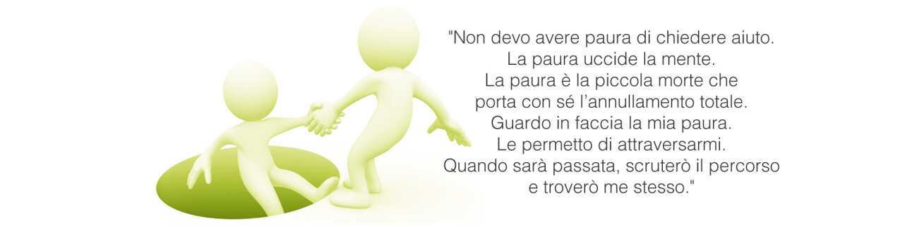 3db87329-376a-4113-a804-c47b419b9145