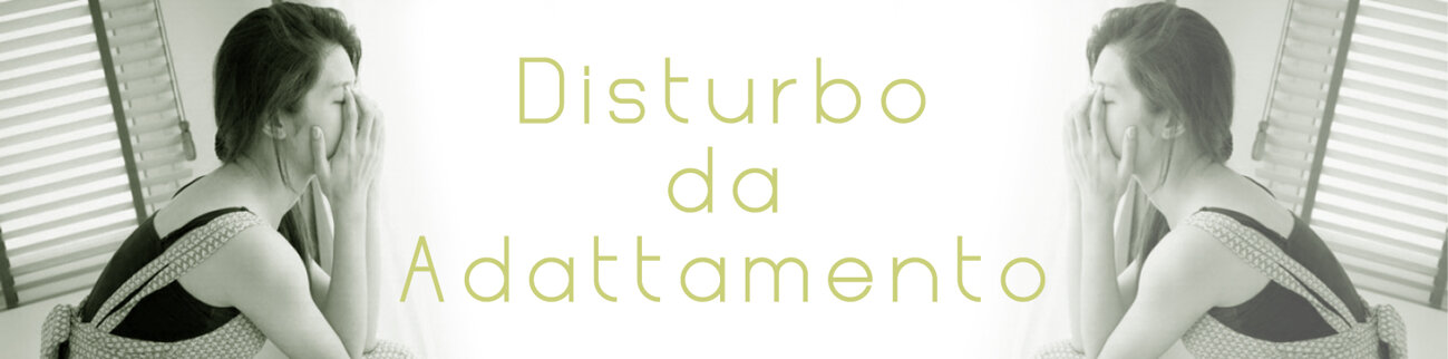 5797b80e-5647-4b27-b0ea-79498042b669 5797b80e-5647-4b27-b0ea-79498042b669