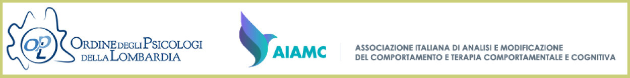 56803327-77f6-4ed7-908e-c5fb8744631d