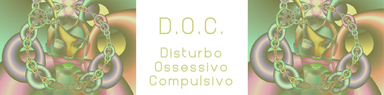 af611230-5db4-4f54-9f65-87aad244c1be