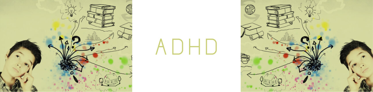 3198fc2b-ca44-4faf-afad-ea0c12d5eacb 3198fc2b-ca44-4faf-afad-ea0c12d5eacb