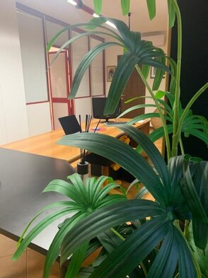 279f0014-b86f-48bd-be53-732d32af2e67