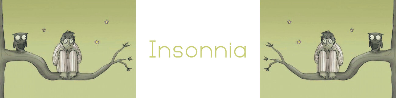 5f8b6b3d-7728-470b-bf8d-2ab085d87217