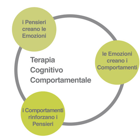 0a9a303f-5b42-4cc1-96c9-7eade1517a28