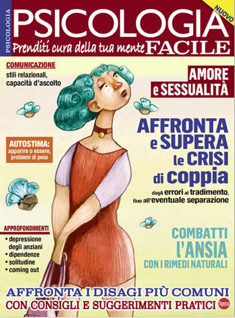 2d05d3c7-2c87-46e1-b15a-cf646f5b994c