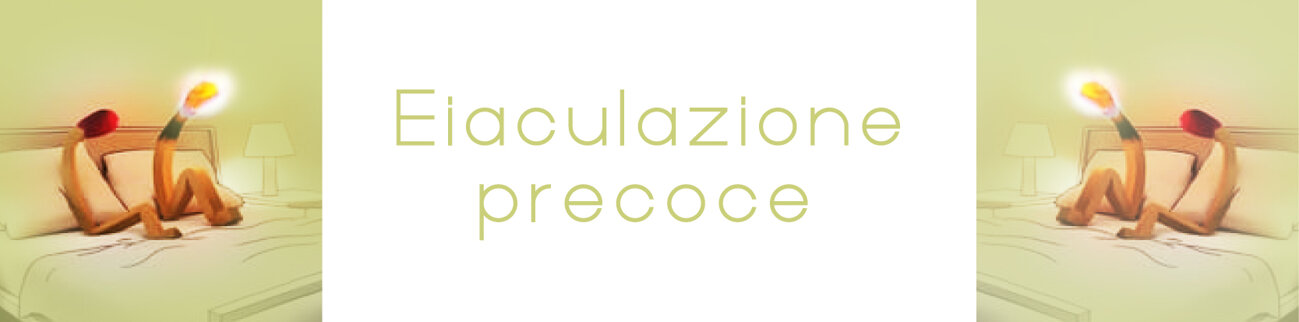 c9ab6c91-598e-45bc-a665-4320a49e7572 c9ab6c91-598e-45bc-a665-4320a49e7572