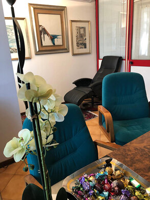 6eddd2da-7cad-471d-a0c5-70fa2302a984