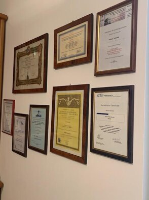 1f55849f-6c88-4e7d-9b0c-9263abc206e8