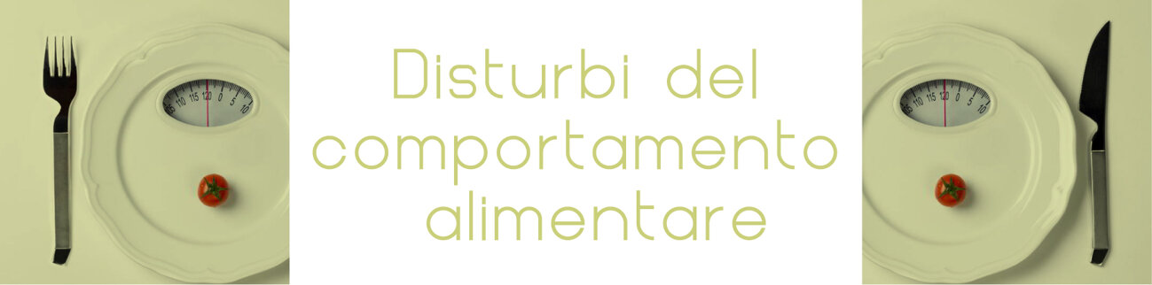 c5a2cead-7e5b-4fc2-ae35-f042be416a55