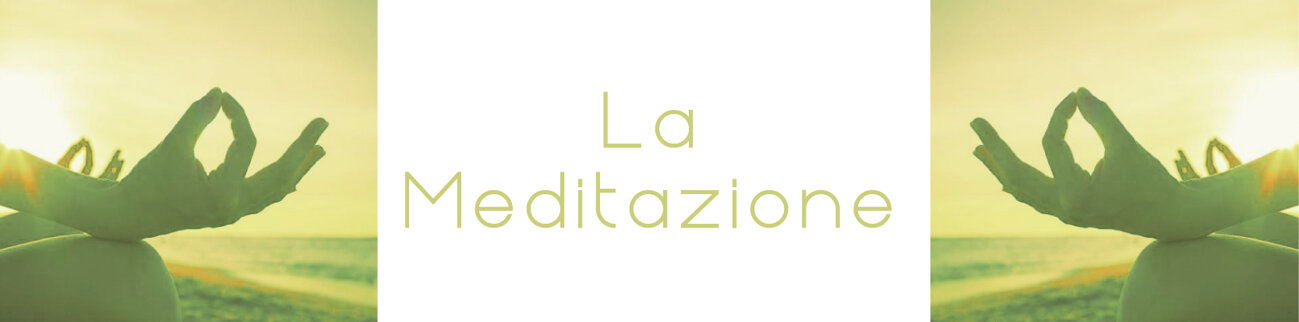 f8758286-60fc-4fc1-8c44-3bf82a5640db f8758286-60fc-4fc1-8c44-3bf82a5640db