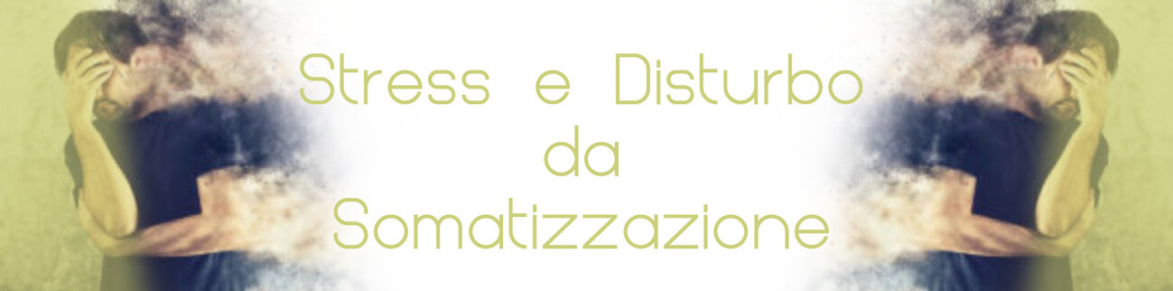 e8237fae-3b69-4c9d-89d1-e2d15987bcd3