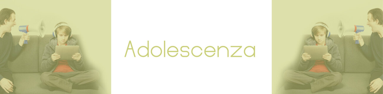 2221f452-e212-44b5-907a-984f3edf66a0