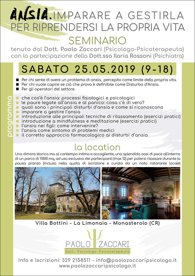 34c077ca-1fc1-44be-b360-38065c997f6e