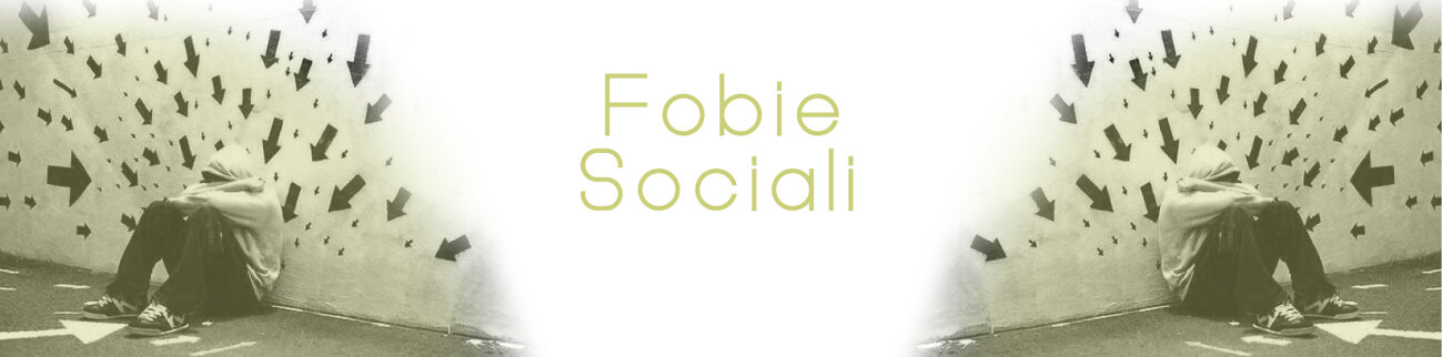 d3ce54fd-7b8a-46f5-9cf6-7580f7f4c988