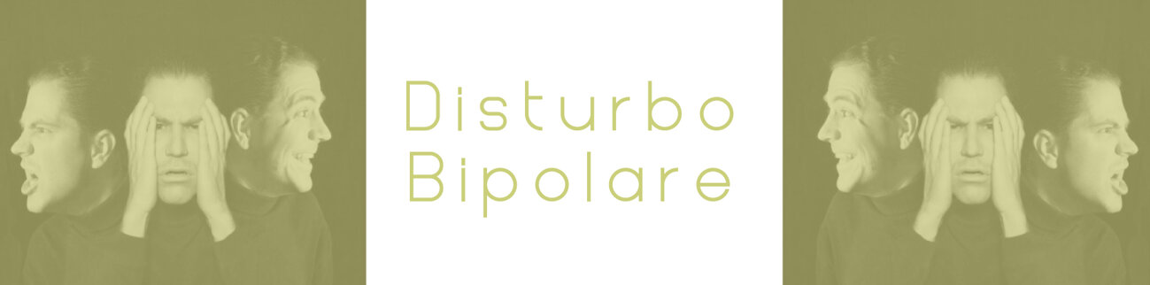 e5d8fb60-0b29-438a-bd87-a682cab8bfb1