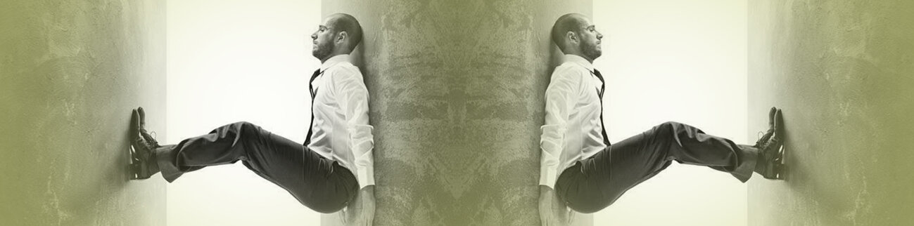 b5179e8b-e80f-4862-bc4a-a1f5dfeb8cd1