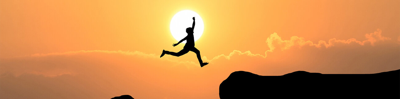 bcd9f667-0095-4004-8b0b-acc8554cd66f