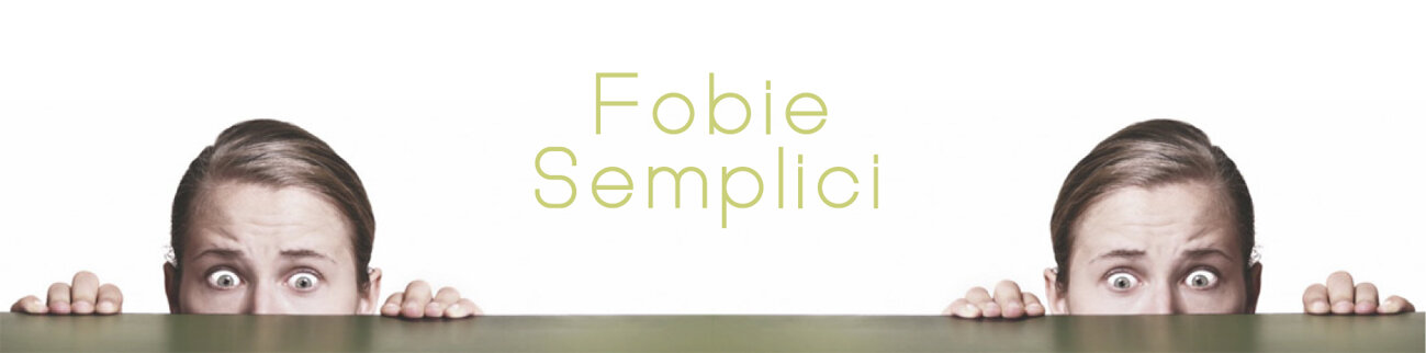 66e19e46-360f-4c88-904f-f4dd219324e6