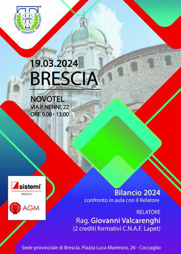 85e8bfd0-dd92-45f7-87f6-e1b9c9c00cf3 85e8bfd0-dd92-45f7-87f6-e1b9c9c00cf3