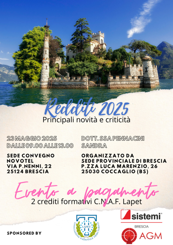 a25d6508-4e2b-4190-b940-71e63d24a938 a25d6508-4e2b-4190-b940-71e63d24a938