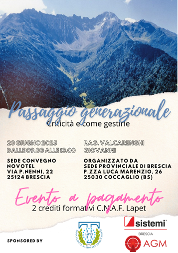 a763d102-fd64-4b55-879e-55e882a2feb2 a763d102-fd64-4b55-879e-55e882a2feb2