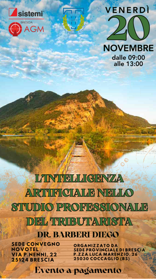 locandine lapet 2026 (1) novembre corretta