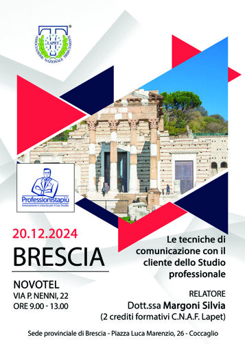 7312d747-812f-4b82-a412-eb481dfd0ce9 7312d747-812f-4b82-a412-eb481dfd0ce9