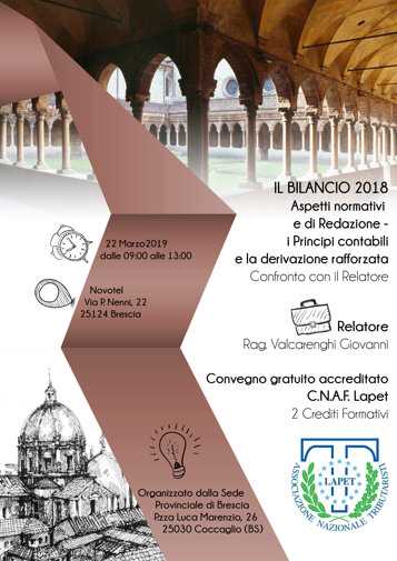 f56b1968-2eb1-454f-b1de-1795af9681ee