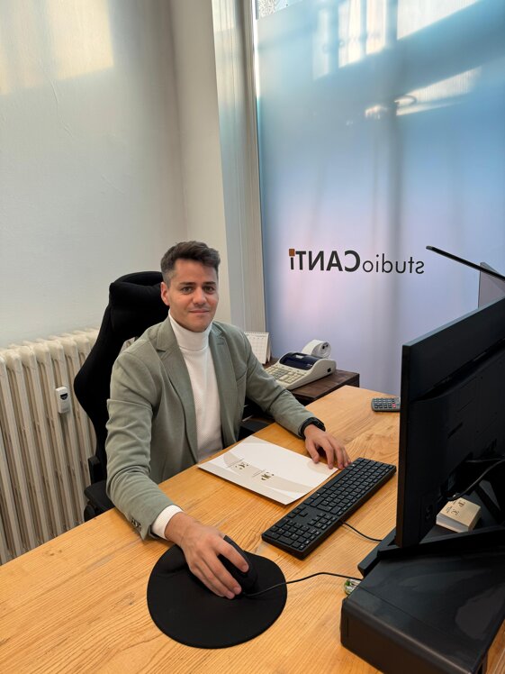 img-20251127-wa0006.jpeg img-20251127-wa0006.jpeg