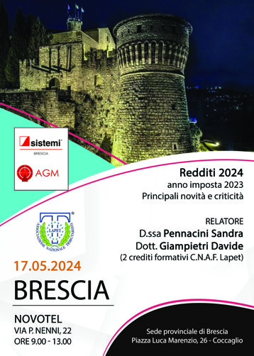 25b61b66-d879-4a80-863b-d8b7f0668d72 25b61b66-d879-4a80-863b-d8b7f0668d72