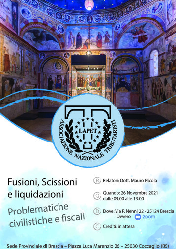 e7596f27-98a0-4af0-a78f-dfd76611f398