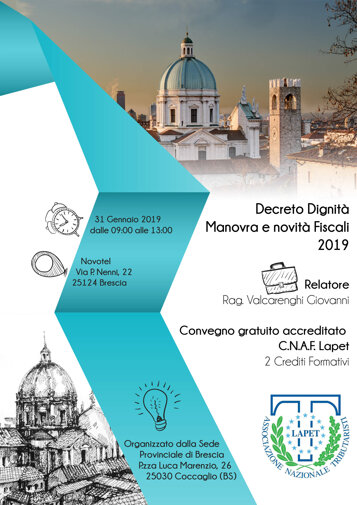 e43bc157-e7cd-4ba0-846b-f6f2c721e882