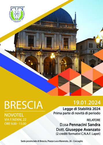 8b9909b8-039c-469e-88fb-86e1526dc54d 8b9909b8-039c-469e-88fb-86e1526dc54d