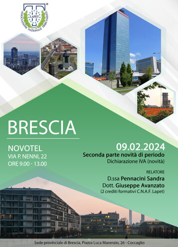 c592354d-de5a-47cc-9e60-dc3117ba022e c592354d-de5a-47cc-9e60-dc3117ba022e