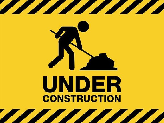 under-construction-warning-sign-vector.jpeg