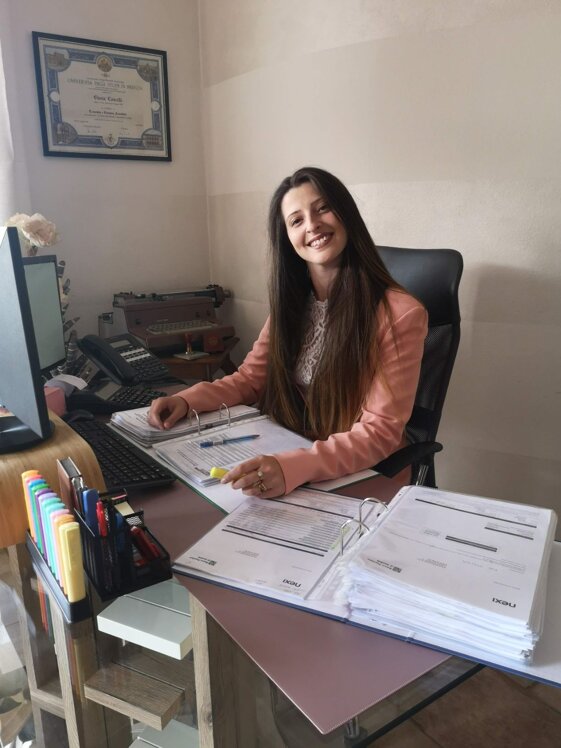 b056ea39-bf1c-4db8-829a-cba655850304 b056ea39-bf1c-4db8-829a-cba655850304