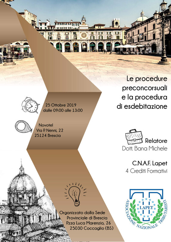 7d53e085-fdc9-4a50-a7da-995c23623ab4