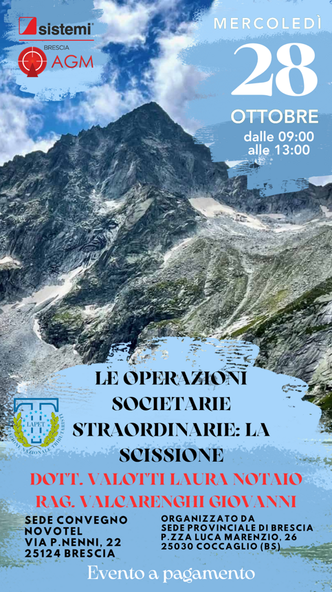 locandine lapet 2026 (1)