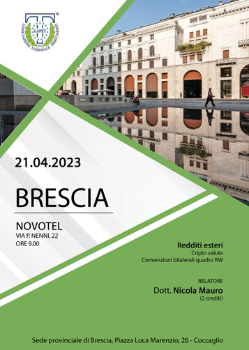 1b4716d6-22d5-4614-a5cf-79a4ffc29e8e