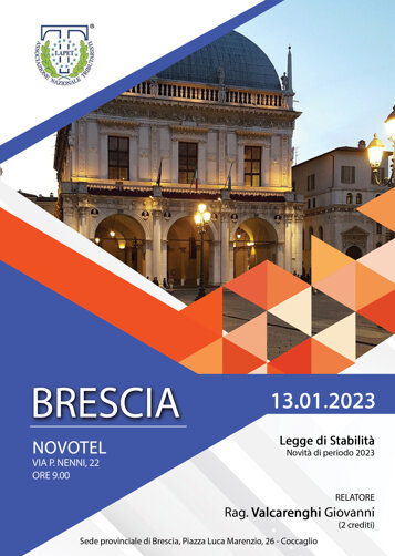 2ecd8329-d6d2-4ffc-999c-8c369f751311