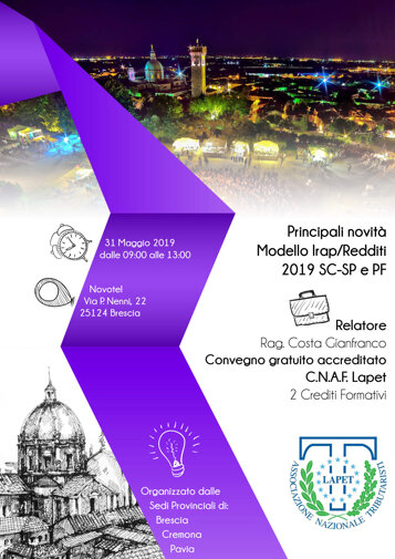 5ed78f53-13eb-4c1c-a130-e97ad9b646c8