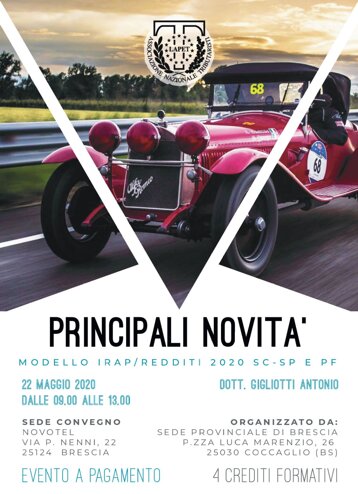 370b1b8d-72d5-493c-9065-9590d663cc58