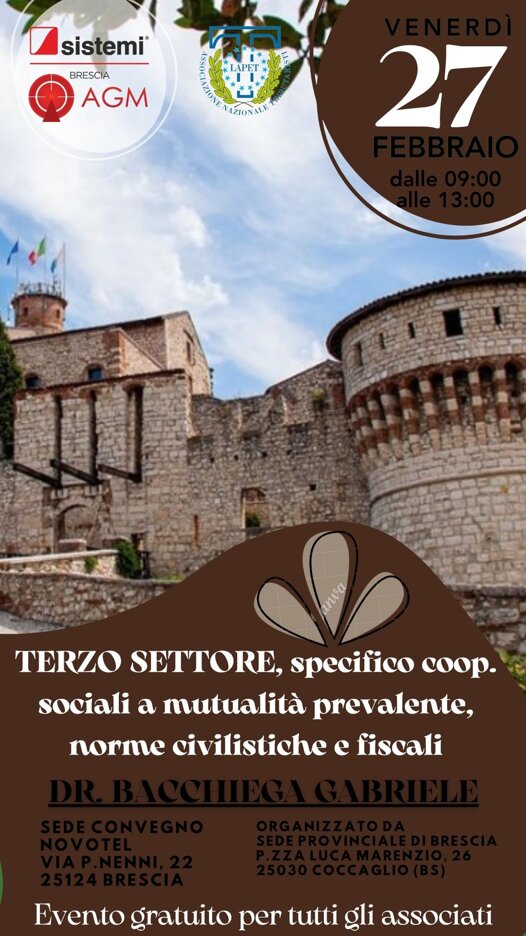 locandina febbraio.jpeg locandina febbraio.jpeg