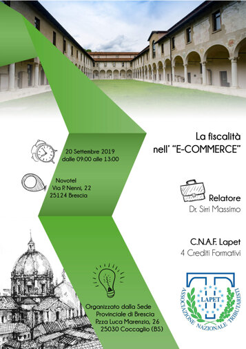 56b61885-97de-4ad2-a4bc-9b753009dd33