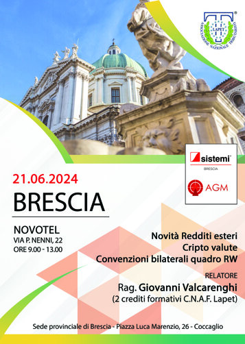 91309b50-b12a-4bf0-a4fd-27577b7c5c2e 91309b50-b12a-4bf0-a4fd-27577b7c5c2e